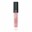 Picture of MAKEUP FACTORY PEARLY MAT LIP FLUID LONG LASTING
